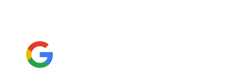 Google 5-star customer reviews St Louis Park and Twin Cities