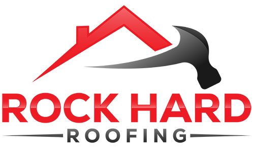 Rock Hard Roofing St Louis Park and Twin Cities