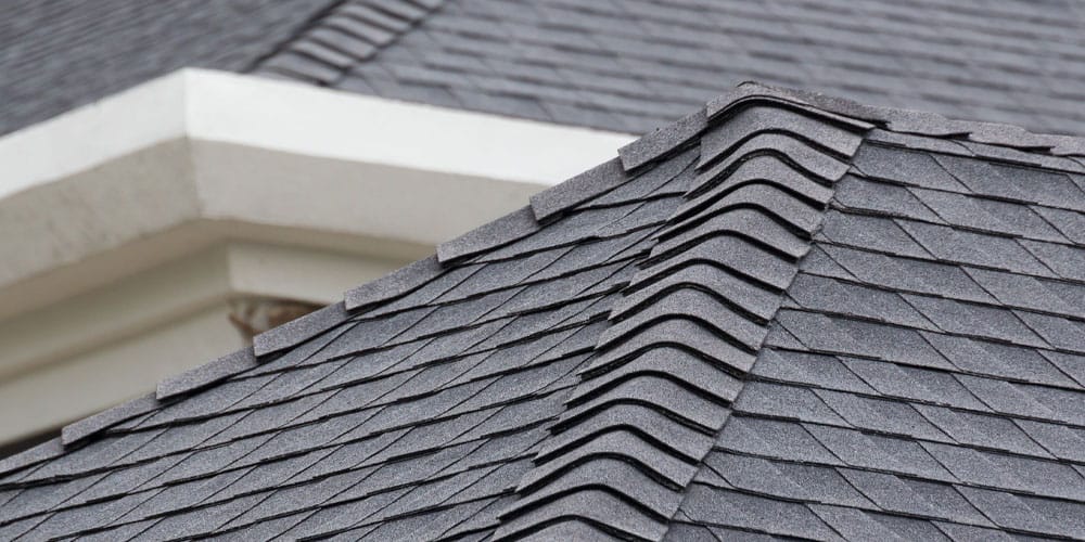 leading asphalt shingle roofers St Louis Park and Twin Cities