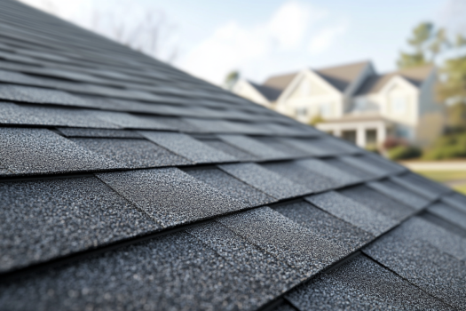 Why Choose CertainTeed Shingles for Your Minneapolis, MN Roof