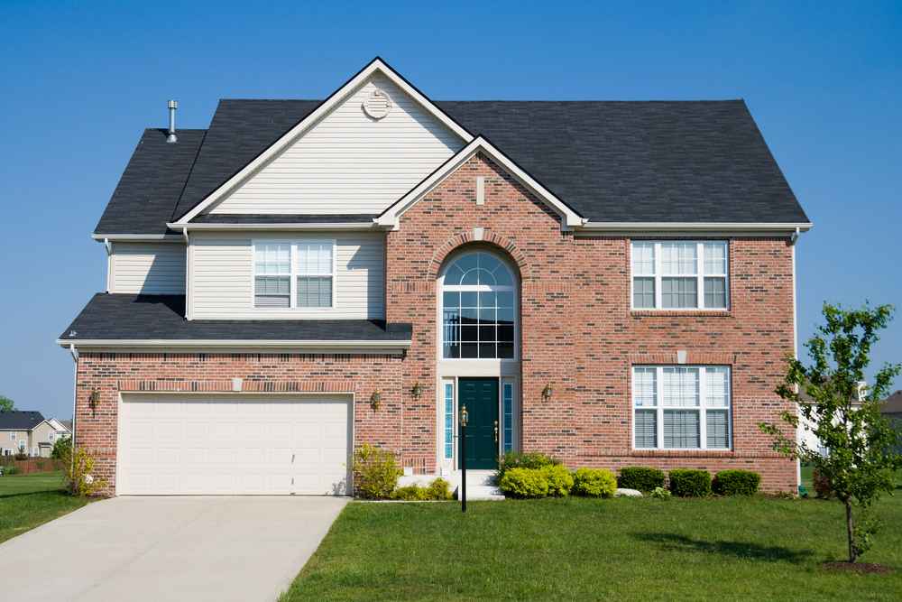 top residential roofers in Maplewood MN