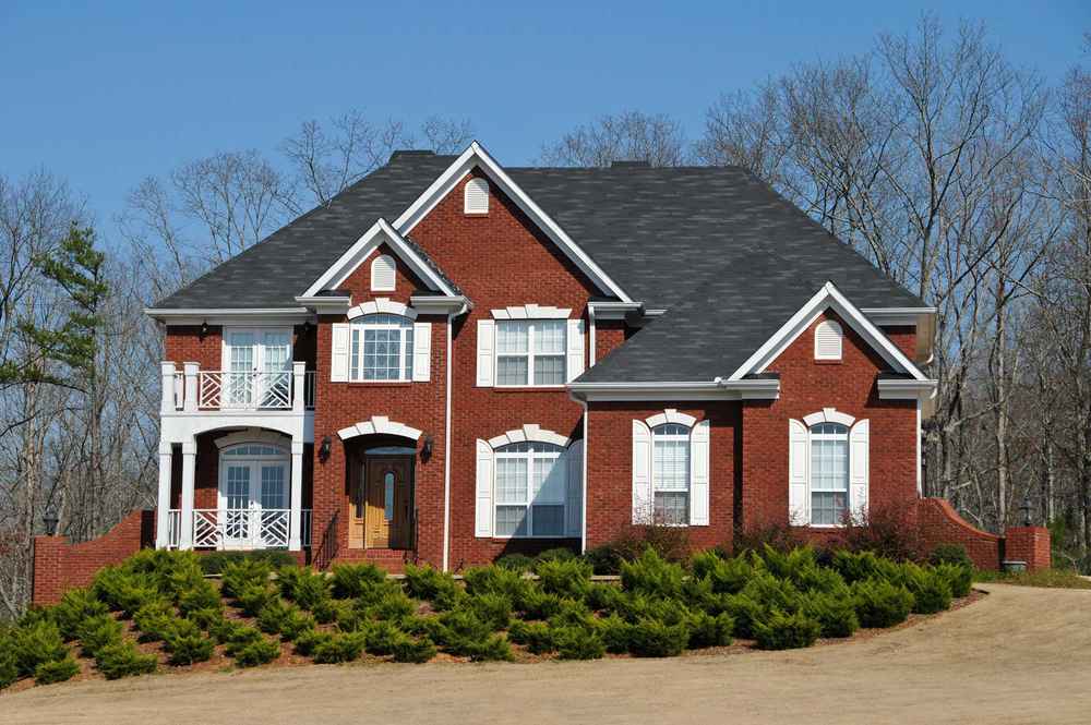 trusted residential roofers in Minnetonka MN