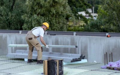 5 Tips for Finding the Perfect Commercial Roof Contractor in Minneapolis