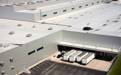 Got Roof Questions? We’ve Got Solid Answers: Commercial Roofing FAQs in Minneapolis