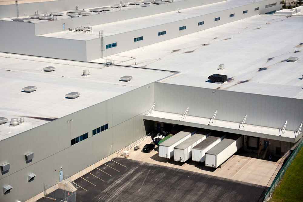 Got Roof Questions? We’ve Got Solid Answers: Commercial Roofing FAQs in Minneapolis